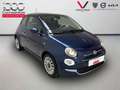 Fiat 500 1.0 Hybrid Dolcevita 52kW - thumbnail 6