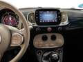 Fiat 500 1.0 Hybrid Dolcevita 52kW - thumbnail 15