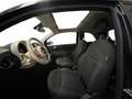 Fiat 500 1.0 Hybrid Dolcevita 52kW - thumbnail 11