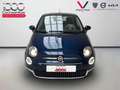 Fiat 500 1.0 Hybrid Dolcevita 52kW - thumbnail 3