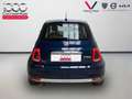 Fiat 500 1.0 Hybrid Dolcevita 52kW - thumbnail 4