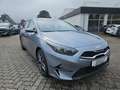 Kia Ceed SW / cee'd SW 1.5T DCT Spirit + TechNavi Digitales Cockpit Sound Silber - thumbnail 16