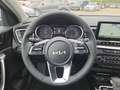 Kia Ceed SW / cee'd SW 1.5T DCT Spirit + TechNavi Digitales Cockpit Sound Silber - thumbnail 12