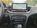 Kia Ceed SW / cee'd SW 1.5T DCT Spirit + TechNavi Digitales Cockpit Sound Silber - thumbnail 11