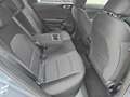 Kia Ceed SW / cee'd SW 1.5T DCT Spirit + TechNavi Digitales Cockpit Sound Silber - thumbnail 19