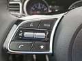 Kia Ceed SW / cee'd SW 1.5T DCT Spirit + TechNavi Digitales Cockpit Sound Silber - thumbnail 29