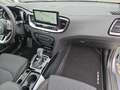 Kia Ceed SW / cee'd SW 1.5T DCT Spirit + TechNavi Digitales Cockpit Sound Silber - thumbnail 22