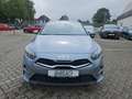 Kia Ceed SW / cee'd SW 1.5T DCT Spirit + TechNavi Digitales Cockpit Sound Silber - thumbnail 15