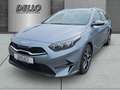 Kia Ceed SW / cee'd SW 1.5T DCT Spirit + TechNavi Digitales Cockpit Sound Silber - thumbnail 1