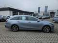 Kia Ceed SW / cee'd SW 1.5T DCT Spirit + TechNavi Digitales Cockpit Sound Silber - thumbnail 17