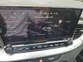 Kia Ceed SW / cee'd SW 1.5T DCT Spirit + TechNavi Digitales Cockpit Sound Silber - thumbnail 31