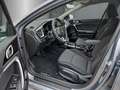 Kia Ceed SW / cee'd SW 1.5T DCT Spirit + TechNavi Digitales Cockpit Sound Silber - thumbnail 7