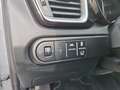 Kia Ceed SW / cee'd SW 1.5T DCT Spirit + TechNavi Digitales Cockpit Sound Silber - thumbnail 26