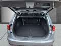 Kia Ceed SW / cee'd SW 1.5T DCT Spirit + TechNavi Digitales Cockpit Sound Silber - thumbnail 5
