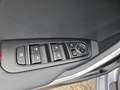 Kia Ceed SW / cee'd SW 1.5T DCT Spirit + TechNavi Digitales Cockpit Sound Silber - thumbnail 24