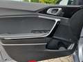 Kia Ceed SW / cee'd SW 1.5T DCT Spirit + TechNavi Digitales Cockpit Sound Silber - thumbnail 13