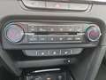 Kia Ceed SW / cee'd SW 1.5T DCT Spirit + TechNavi Digitales Cockpit Sound Silber - thumbnail 32