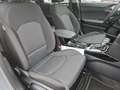 Kia Ceed SW / cee'd SW 1.5T DCT Spirit + TechNavi Digitales Cockpit Sound Silber - thumbnail 21