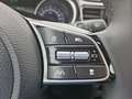 Kia Ceed SW / cee'd SW 1.5T DCT Spirit + TechNavi Digitales Cockpit Sound Silber - thumbnail 28