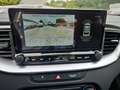 Kia Ceed SW / cee'd SW 1.5T DCT Spirit + TechNavi Digitales Cockpit Sound Silber - thumbnail 30
