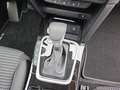 Kia Ceed SW / cee'd SW 1.5T DCT Spirit + TechNavi Digitales Cockpit Sound Silber - thumbnail 23