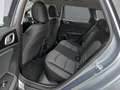 Kia Ceed SW / cee'd SW 1.5T DCT Spirit + TechNavi Digitales Cockpit Sound Silber - thumbnail 9