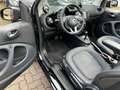 smart forTwo fortwo Cabrio EQ*PRIME*60kW*LEDER*SHZ*KAM*22kW Red - thumbnail 4
