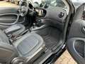smart forTwo fortwo Cabrio EQ*PRIME*60kW*LEDER*SHZ*KAM*22kW Red - thumbnail 5
