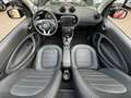 smart forTwo fortwo Cabrio EQ*PRIME*60kW*LEDER*SHZ*KAM*22kW Red - thumbnail 3