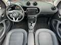 smart forTwo fortwo Cabrio EQ*PRIME*60kW*LEDER*SHZ*KAM*22kW Red - thumbnail 10