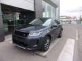 Land Rover Discovery Sport 2.0D TD4 MHEV S AWD Auto 163 Bleu - thumbnail 4