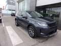 Land Rover Discovery Sport 2.0D TD4 MHEV S AWD Auto 163 Bleu - thumbnail 2