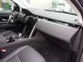 Land Rover Discovery Sport 2.0D TD4 MHEV S AWD Auto 163 Bleu - thumbnail 7