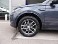 Land Rover Discovery Sport 2.0D TD4 MHEV S AWD Auto 163 Bleu - thumbnail 14