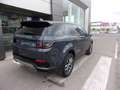 Land Rover Discovery Sport 2.0D TD4 MHEV S AWD Auto 163 Bleu - thumbnail 13