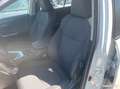 Toyota RAV 4 218HYBRIDE DYNAMIC 2WD 1ère MAIN Bianco - thumbnail 6
