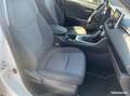 Toyota RAV 4 218HYBRIDE DYNAMIC 2WD 1ère MAIN Blanc - thumbnail 8
