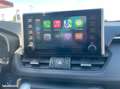 Toyota RAV 4 218HYBRIDE DYNAMIC 2WD 1ère MAIN Blanc - thumbnail 10
