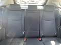 Toyota RAV 4 218HYBRIDE DYNAMIC 2WD 1ère MAIN Bianco - thumbnail 7