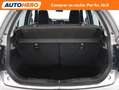 Suzuki Ignis 1.2 DualJet GLX Gris - thumbnail 18