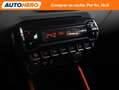 Suzuki Ignis 1.2 DualJet GLX Gris - thumbnail 27