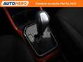 Suzuki Ignis 1.2 DualJet GLX Gris - thumbnail 28