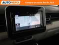Suzuki Ignis 1.2 DualJet GLX Gris - thumbnail 21