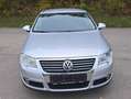 Volkswagen Passat Variant Trendline Grau - thumbnail 4