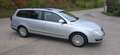 Volkswagen Passat Variant Trendline Grau - thumbnail 3
