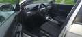 Volkswagen Passat Variant Trendline Grau - thumbnail 6