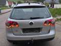 Volkswagen Passat Variant Trendline Grau - thumbnail 5