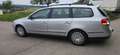 Volkswagen Passat Variant Trendline Grau - thumbnail 1