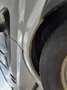Ford Transit Gepflegter Transporter Ford Transit Kasten 330K/92KW Weiß - thumbnail 19