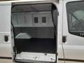 Ford Transit Gepflegter Transporter Ford Transit Kasten 330K/92KW Weiß - thumbnail 17